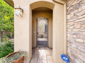 4039 Golden Terrace Ln, Chino Hills CA 91709
