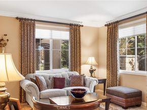 4039 Golden Terrace Ln, Chino Hills CA 91709