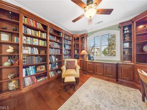 4039 Golden Terrace Ln, Chino Hills CA 91709