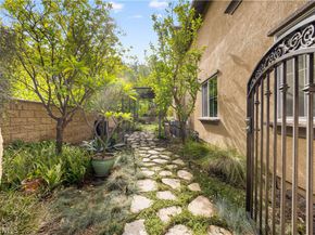 4039 Golden Terrace Ln, Chino Hills CA 91709