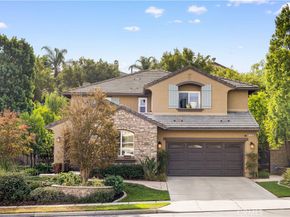 4039 Golden Terrace Ln, Chino Hills CA 91709