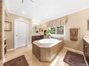 4039 Golden Terrace Ln, Chino Hills CA 91709