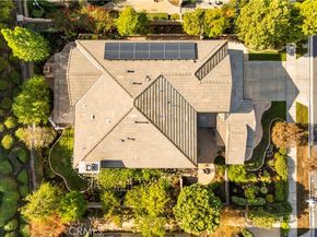 4039 Golden Terrace Ln, Chino Hills CA 91709