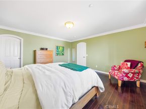 4039 Golden Terrace Ln, Chino Hills CA 91709