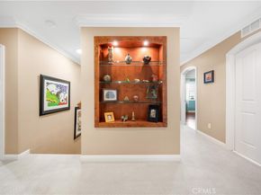 4039 Golden Terrace Ln, Chino Hills CA 91709