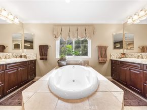 4039 Golden Terrace Ln, Chino Hills CA 91709