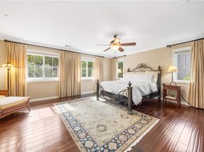 4039 Golden Terrace Ln, Chino Hills CA 91709