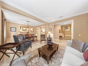 4039 Golden Terrace Ln, Chino Hills CA 91709