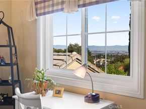 4039 Golden Terrace Ln, Chino Hills CA 91709