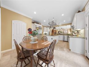 4039 Golden Terrace Ln, Chino Hills CA 91709