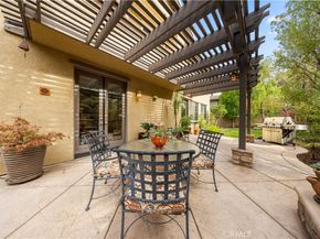 4039 Golden Terrace Ln, Chino Hills CA 91709