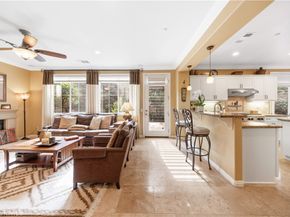 4039 Golden Terrace Ln, Chino Hills CA 91709