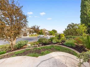 4039 Golden Terrace Ln, Chino Hills CA 91709