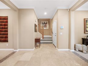 4039 Golden Terrace Ln, Chino Hills CA 91709