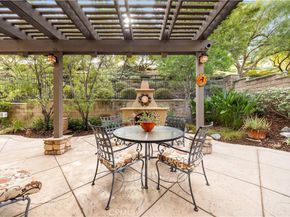 4039 Golden Terrace Ln, Chino Hills CA 91709