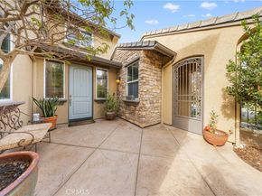 4039 Golden Terrace Ln, Chino Hills CA 91709