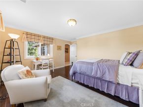 4039 Golden Terrace Ln, Chino Hills CA 91709