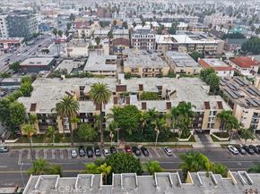 320 S Ardmore, Los Angeles CA 90020