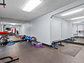 320 S Ardmore, Los Angeles CA 90020