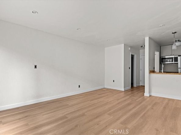 320 S Ardmore, Los Angeles CA 90020