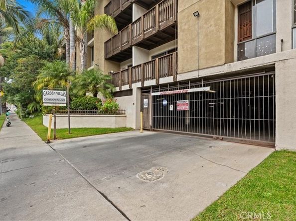 320 S Ardmore, Los Angeles CA 90020