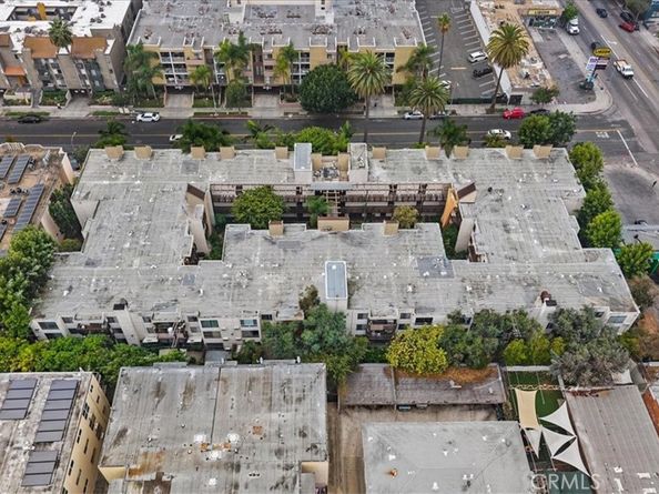 320 S Ardmore, Los Angeles CA 90020