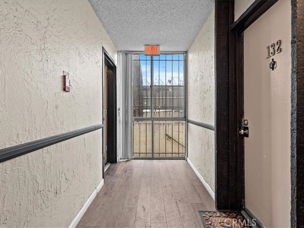 320 S Ardmore, Los Angeles CA 90020