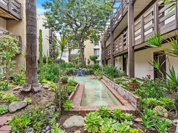 320 S Ardmore, Los Angeles CA 90020