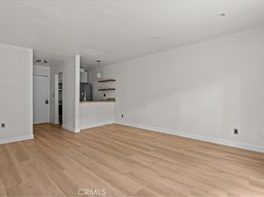 320 S Ardmore, Los Angeles CA 90020