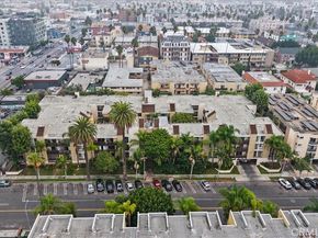 320 S Ardmore, Los Angeles CA 90020