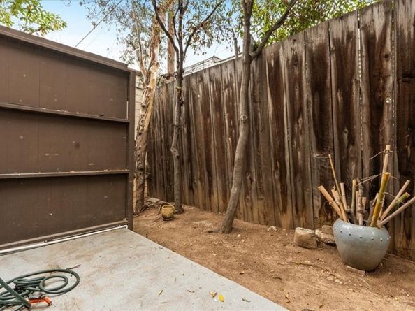 320 S Ardmore, Los Angeles CA 90020