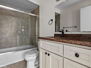 320 S Ardmore, Los Angeles CA 90020