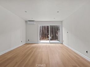 320 S Ardmore, Los Angeles CA 90020