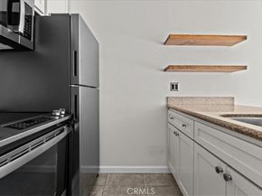 320 S Ardmore, Los Angeles CA 90020