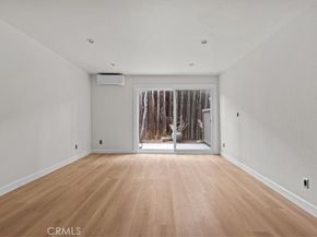 320 S Ardmore, Los Angeles CA 90020