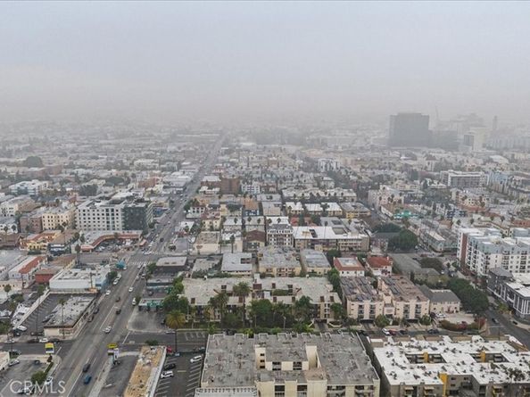 320 S Ardmore, Los Angeles CA 90020