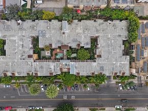 320 S Ardmore, Los Angeles CA 90020