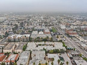 320 S Ardmore, Los Angeles CA 90020