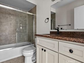 320 S Ardmore, Los Angeles CA 90020