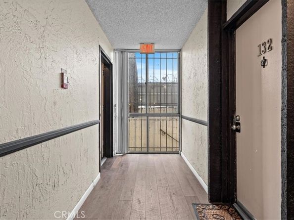 320 S Ardmore, Los Angeles CA 90020