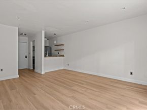 320 S Ardmore, Los Angeles CA 90020