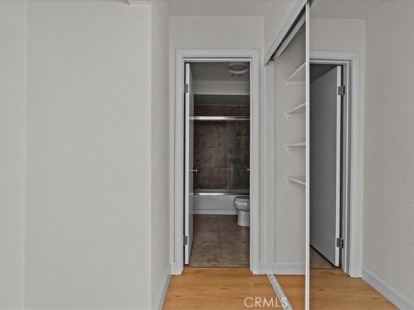 320 S Ardmore, Los Angeles CA 90020