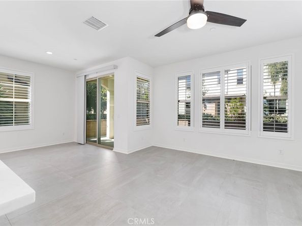 26 Prominence, Lake Forest CA 92630