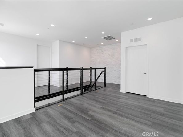 26 Prominence, Lake Forest CA 92630