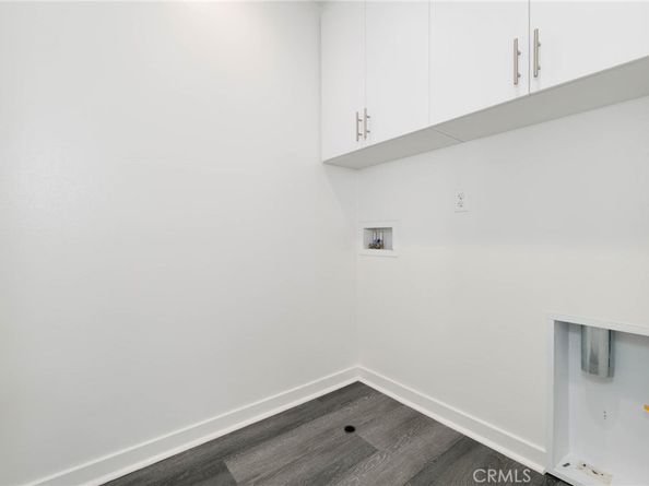 26 Prominence, Lake Forest CA 92630