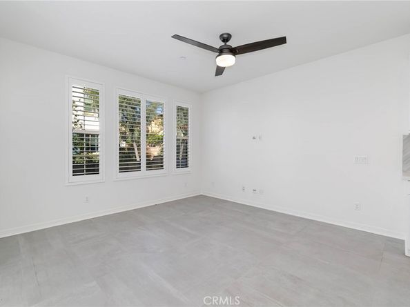 26 Prominence, Lake Forest CA 92630