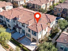 26 Prominence, Lake Forest CA 92630