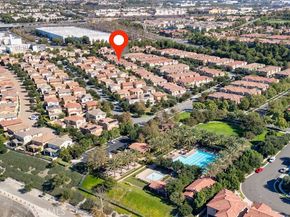 26 Prominence, Lake Forest CA 92630