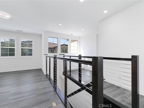 26 Prominence, Lake Forest CA 92630