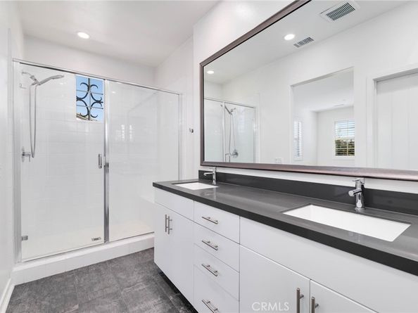 26 Prominence, Lake Forest CA 92630